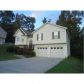 109 Wyngate Court, Dallas, GA 30157 ID:10318082