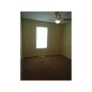 109 Wyngate Court, Dallas, GA 30157 ID:10318083