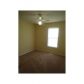 109 Wyngate Court, Dallas, GA 30157 ID:10318084