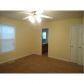 109 Wyngate Court, Dallas, GA 30157 ID:10318085