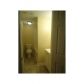 109 Wyngate Court, Dallas, GA 30157 ID:10318087