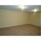 109 Wyngate Court, Dallas, GA 30157 ID:10318088