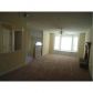 109 Wyngate Court, Dallas, GA 30157 ID:10318091