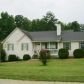 19 Canterbury Drive, Dallas, GA 30157 ID:10398659