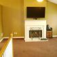 19 Canterbury Drive, Dallas, GA 30157 ID:10398660