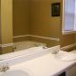 19 Canterbury Drive, Dallas, GA 30157 ID:10398665