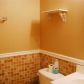 19 Canterbury Drive, Dallas, GA 30157 ID:10398668