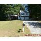 131 Ashwood Drive, Dallas, GA 30157 ID:10474741