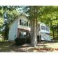 131 Ashwood Drive, Dallas, GA 30157 ID:10474742