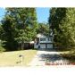 131 Ashwood Drive, Dallas, GA 30157 ID:10474743