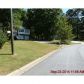 131 Ashwood Drive, Dallas, GA 30157 ID:10474744