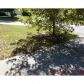 131 Ashwood Drive, Dallas, GA 30157 ID:10474745