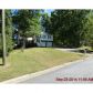 131 Ashwood Drive, Dallas, GA 30157 ID:10474746