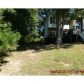 131 Ashwood Drive, Dallas, GA 30157 ID:10474747