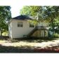 131 Ashwood Drive, Dallas, GA 30157 ID:10474748