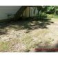 131 Ashwood Drive, Dallas, GA 30157 ID:10474749