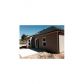 112 Flagler Way, Dallas, GA 30157 ID:10515644