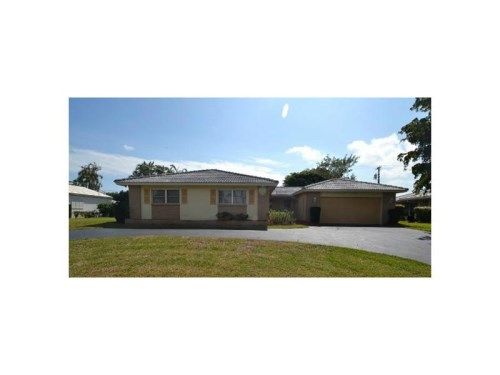 225 GLENEAGLES DRIVE, Lake Worth, FL 33462