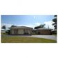 225 GLENEAGLES DRIVE, Lake Worth, FL 33462 ID:10409382