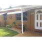 2913 BUCKLEY AV, Lake Worth, FL 33461 ID:10409666