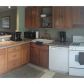 2913 BUCKLEY AV, Lake Worth, FL 33461 ID:10409668