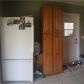 2913 BUCKLEY AV, Lake Worth, FL 33461 ID:10409669