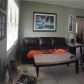 2913 BUCKLEY AV, Lake Worth, FL 33461 ID:10409671