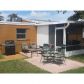 2913 BUCKLEY AV, Lake Worth, FL 33461 ID:10409675