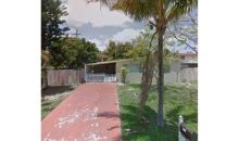 2932 FRENCH AV Lake Worth, FL 33461