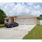 3119 INDIAN TR, Lake Worth, FL 33462 ID:10409744