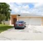 3119 INDIAN TR, Lake Worth, FL 33462 ID:10409745