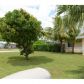 3119 INDIAN TR, Lake Worth, FL 33462 ID:10409746