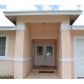 3119 INDIAN TR, Lake Worth, FL 33462 ID:10409747