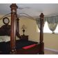 3119 INDIAN TR, Lake Worth, FL 33462 ID:10409749