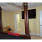 3119 INDIAN TR, Lake Worth, FL 33462 ID:10409750