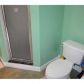 3119 INDIAN TR, Lake Worth, FL 33462 ID:10409752