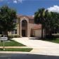 6203 SHADOW TREE LN, Lake Worth, FL 33463 ID:10409774