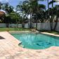 6203 SHADOW TREE LN, Lake Worth, FL 33463 ID:10409775