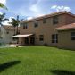 6203 SHADOW TREE LN, Lake Worth, FL 33463 ID:10409776