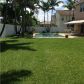 6203 SHADOW TREE LN, Lake Worth, FL 33463 ID:10409777