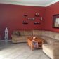 6203 SHADOW TREE LN, Lake Worth, FL 33463 ID:10409778