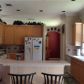 6203 SHADOW TREE LN, Lake Worth, FL 33463 ID:10409779