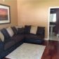 6203 SHADOW TREE LN, Lake Worth, FL 33463 ID:10409780