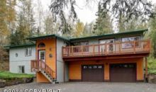 24569 Park Drive Chugiak, AK 99567