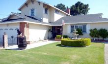 3204 adelaide Belmont, CA 94002