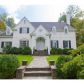 2377 Alton Road Nw, Atlanta, GA 30305 ID:10417694