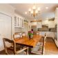 2377 Alton Road Nw, Atlanta, GA 30305 ID:10417700