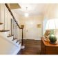 2377 Alton Road Nw, Atlanta, GA 30305 ID:10417695