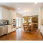 2377 Alton Road Nw, Atlanta, GA 30305 ID:10417701