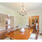 2377 Alton Road Nw, Atlanta, GA 30305 ID:10417696